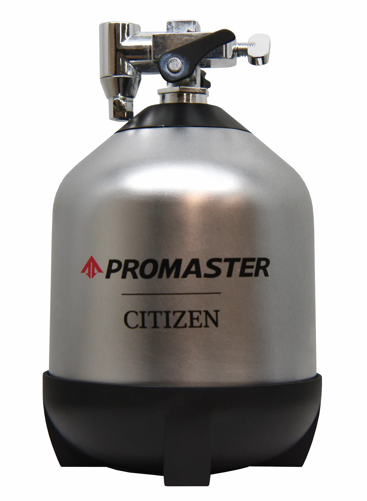 Promaster Dive Purple Dial Stainless Steel Bracelet EO2027-50X