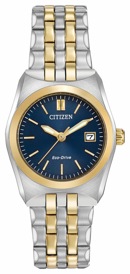 Corso - Ladies Water Resistant EW2294-53L Sports Watch