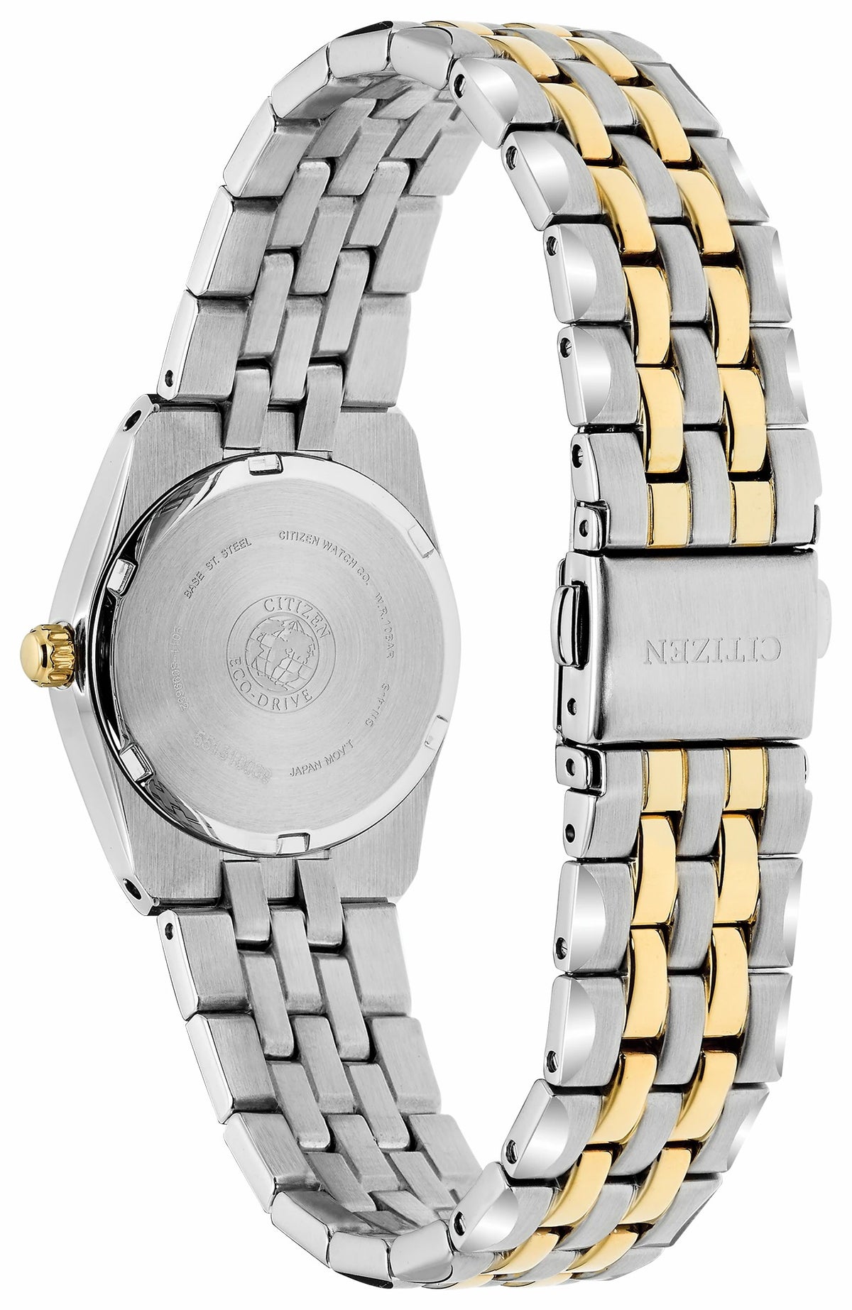 Corso - Ladies Water Resistant EW2294-53L Sports Watch