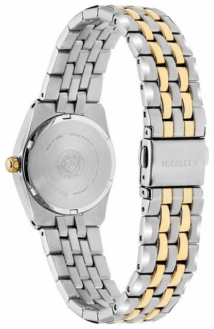 Corso - Ladies Water Resistant EW2294-53L Sports Watch