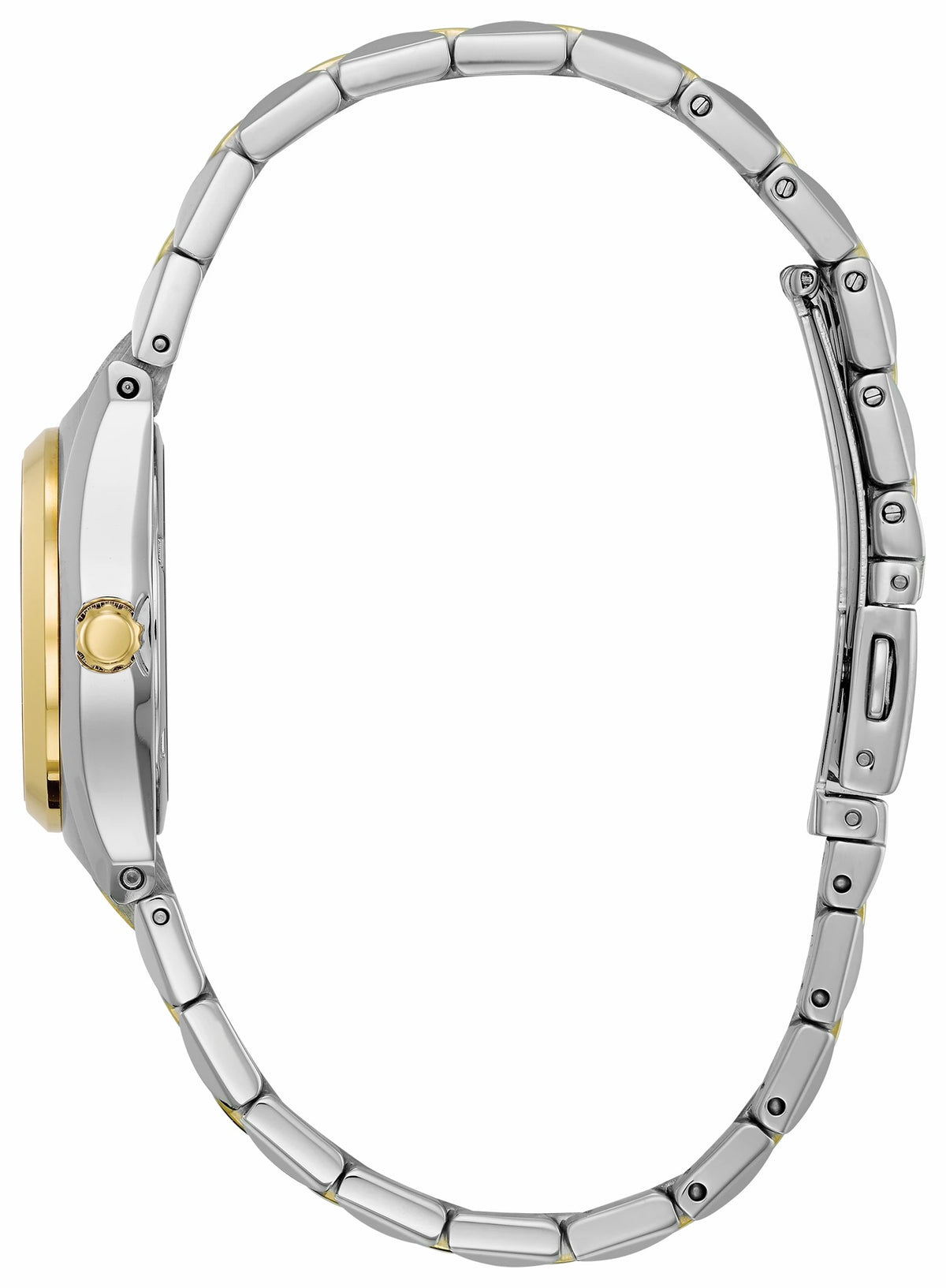 Corso - Ladies Water Resistant EW2294-53L Sports Watch