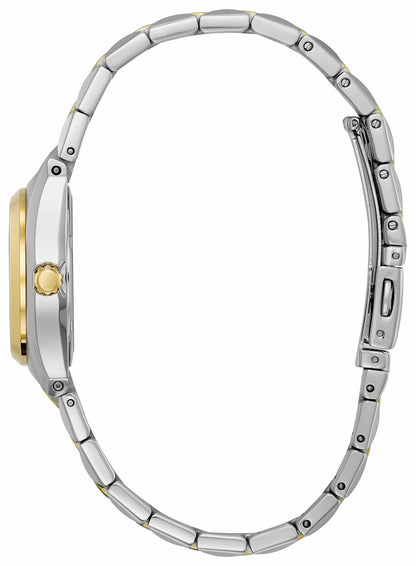 Corso - Ladies Water Resistant EW2294-53L Sports Watch