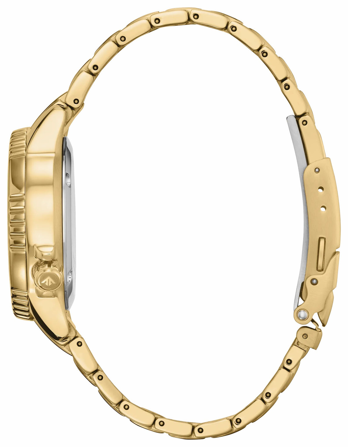 Promaster Dive White Dial Stainless Steel Bracelet EO2029-54A