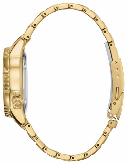 Promaster Dive White Dial Stainless Steel Bracelet EO2029-54A